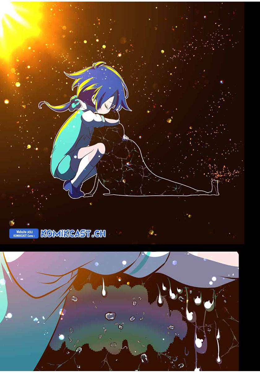 Tensei Shitara dai Nana Ouji dattanode, Kimamani Majutsu o Kiwamemasu Chap 143 - Next Chap 144