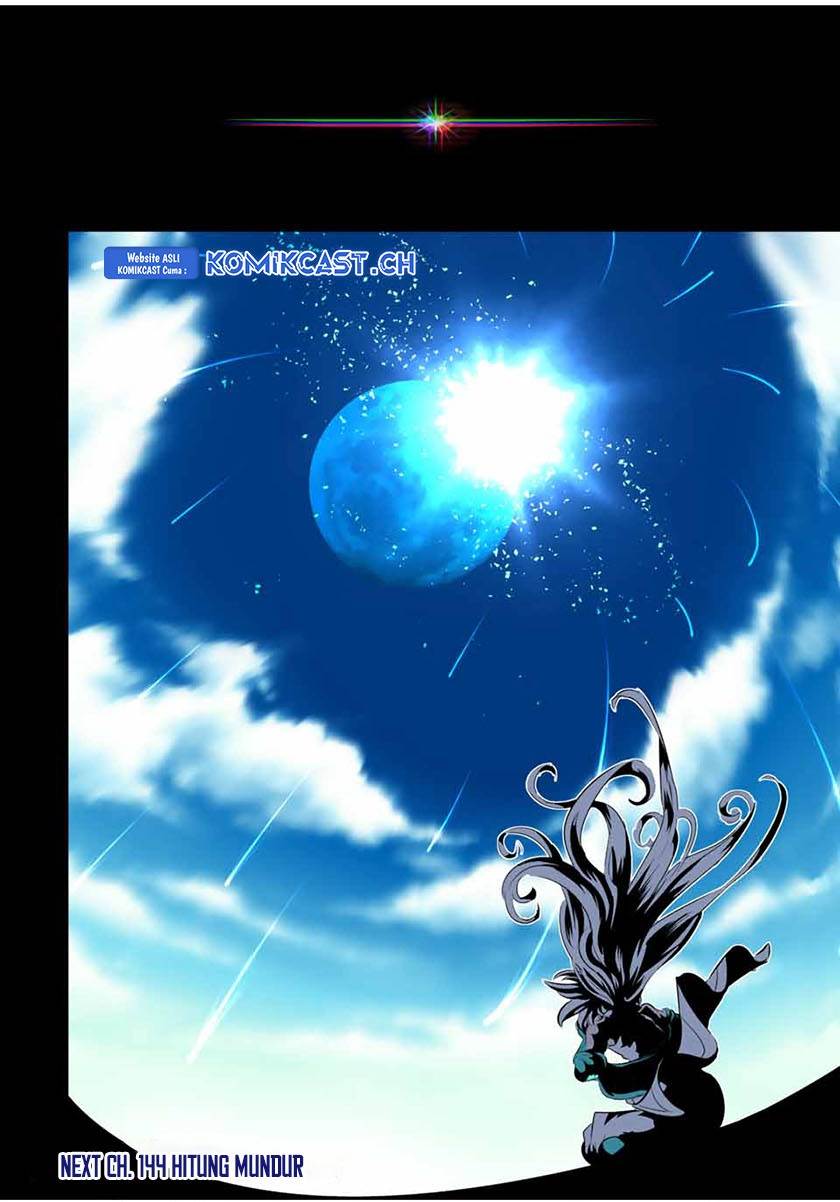 Tensei Shitara dai Nana Ouji dattanode, Kimamani Majutsu o Kiwamemasu Chap 143 - Next Chap 144