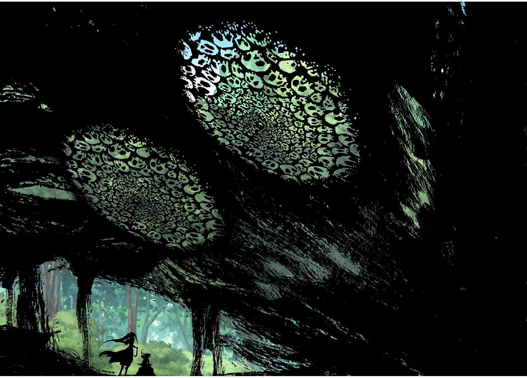 Tensei Shitara dai Nana Ouji dattanode, Kimamani Majutsu o Kiwamemasu Chap 158 - Next Chap 159