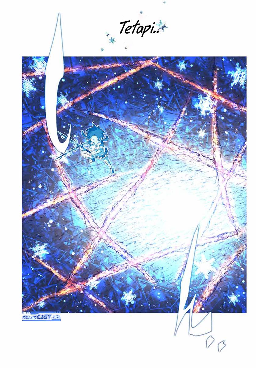 Tensei Shitara dai Nana Ouji dattanode, Kimamani Majutsu o Kiwamemasu Chap 150 - Next Chap 151