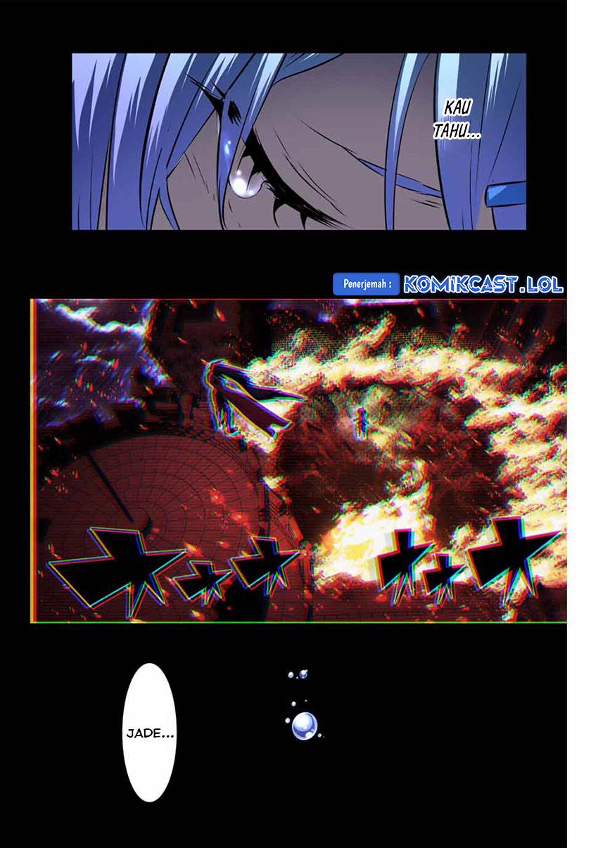 Tensei Shitara dai Nana Ouji dattanode, Kimamani Majutsu o Kiwamemasu Chap 151.5 - Next Chap 152.5