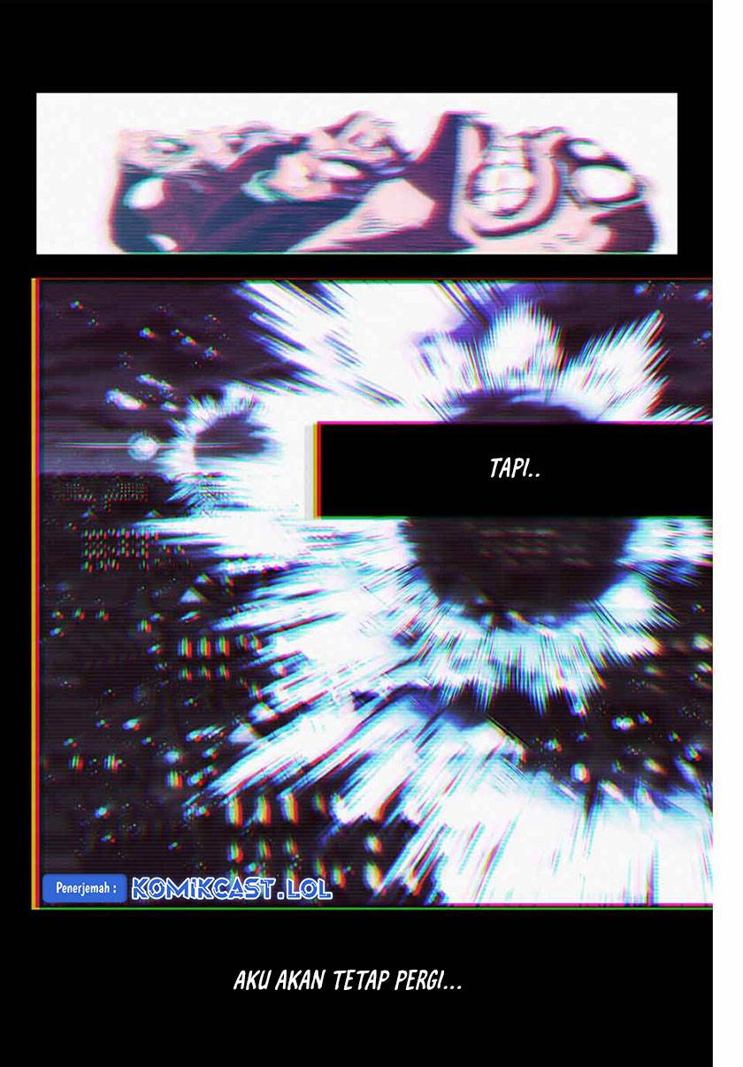 Tensei Shitara dai Nana Ouji dattanode, Kimamani Majutsu o Kiwamemasu Chap 151.5 - Next Chap 152.5