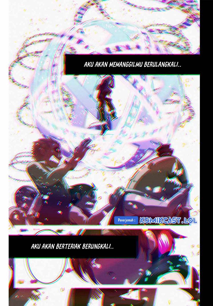 Tensei Shitara dai Nana Ouji dattanode, Kimamani Majutsu o Kiwamemasu Chap 151.5 - Next Chap 152.5