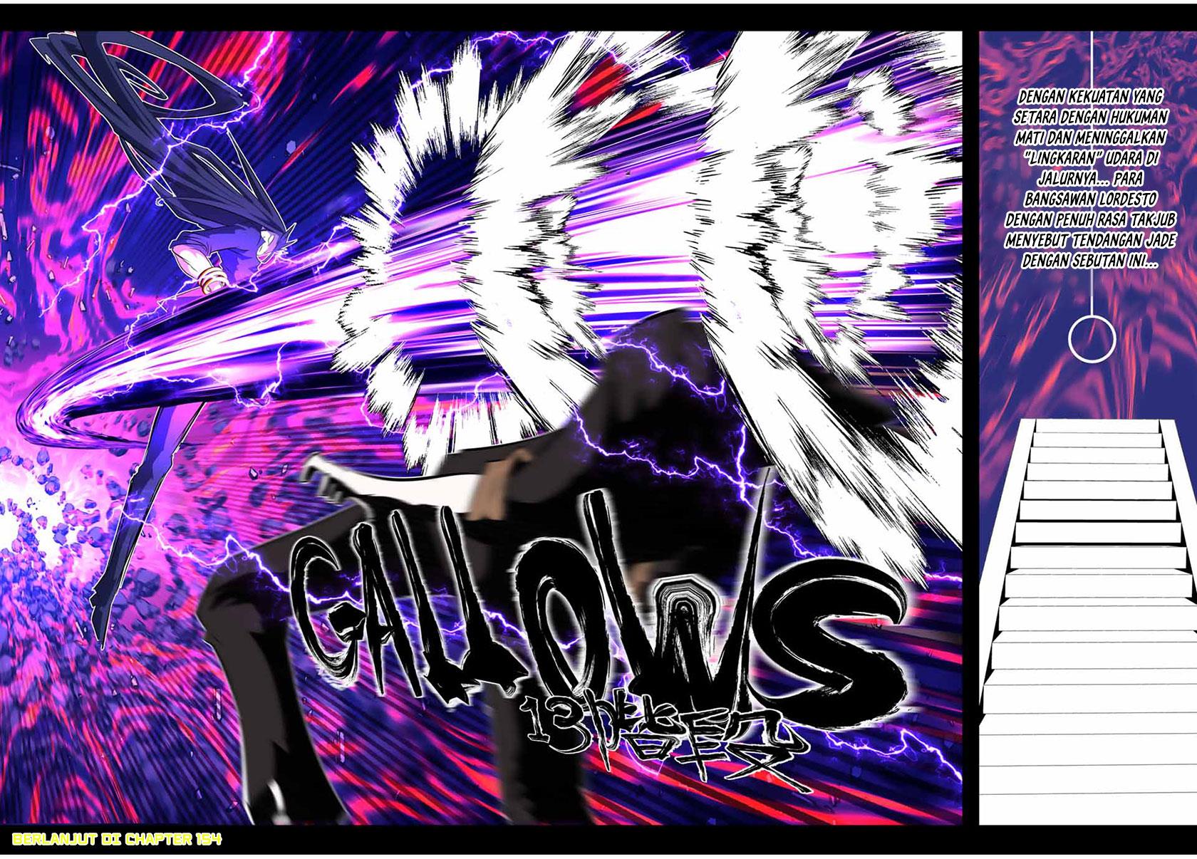 Tensei Shitara dai Nana Ouji dattanode, Kimamani Majutsu o Kiwamemasu Chap 153 - Next Chap 154