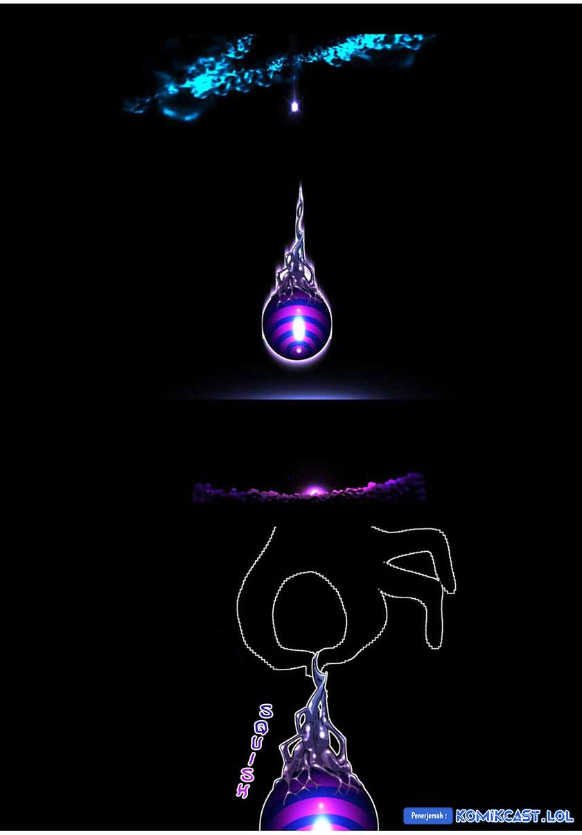 Tensei Shitara dai Nana Ouji dattanode, Kimamani Majutsu o Kiwamemasu Chap 153 - Next Chap 154