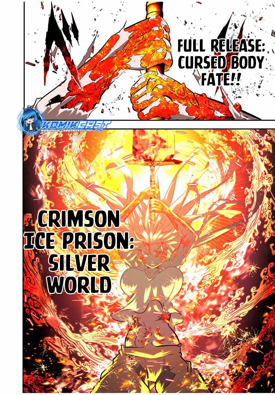 Tensei Shitara dai Nana Ouji dattanode, Kimamani Majutsu o Kiwamemasu Chap 166 - Next Chap 167