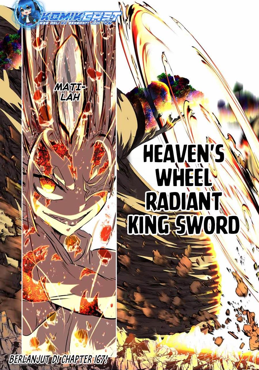 Tensei Shitara dai Nana Ouji dattanode, Kimamani Majutsu o Kiwamemasu Chap 166 - Next Chap 167