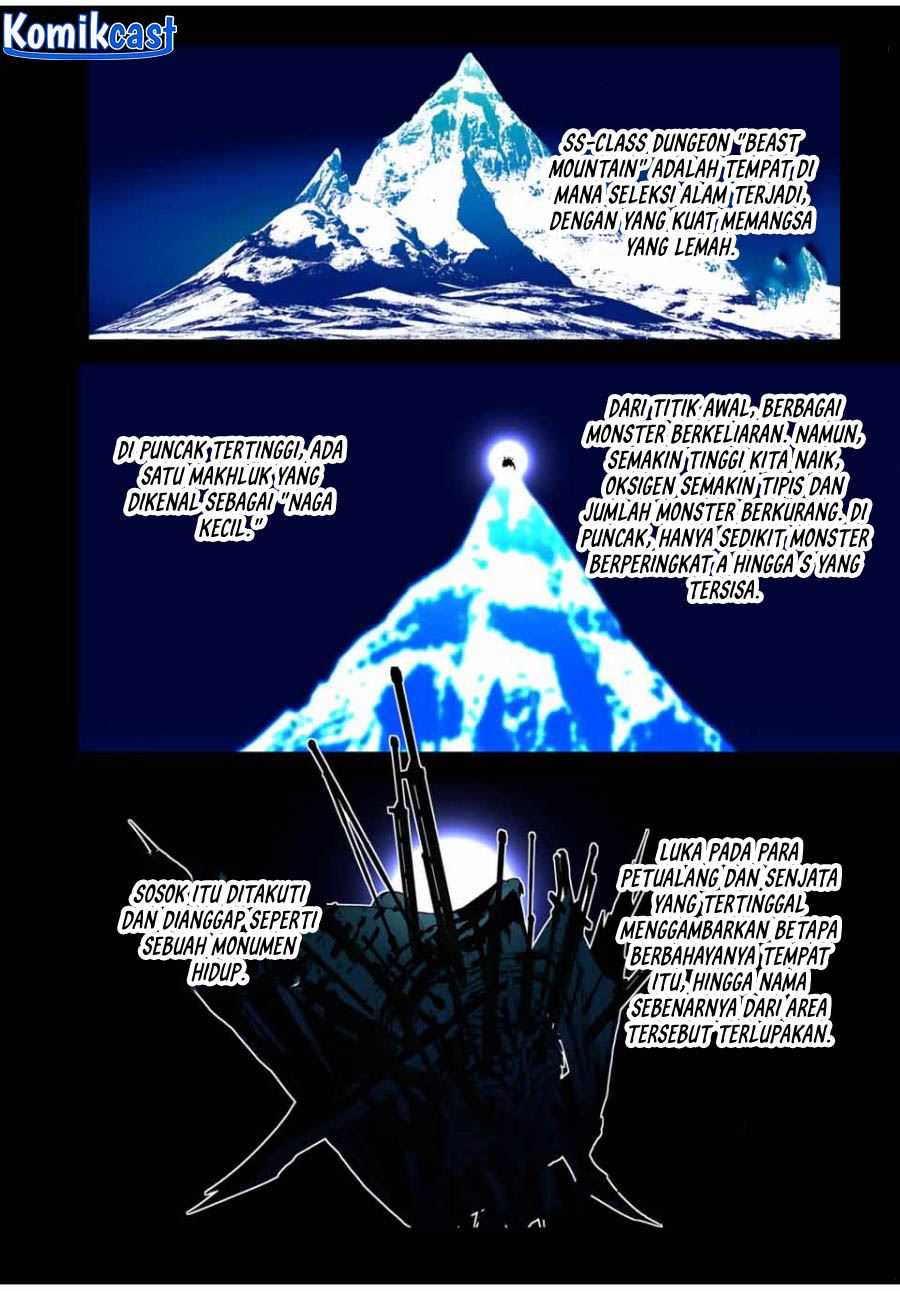 Tensei Shitara dai Nana Ouji dattanode, Kimamani Majutsu o Kiwamemasu Chap 163 - Next Chap 164