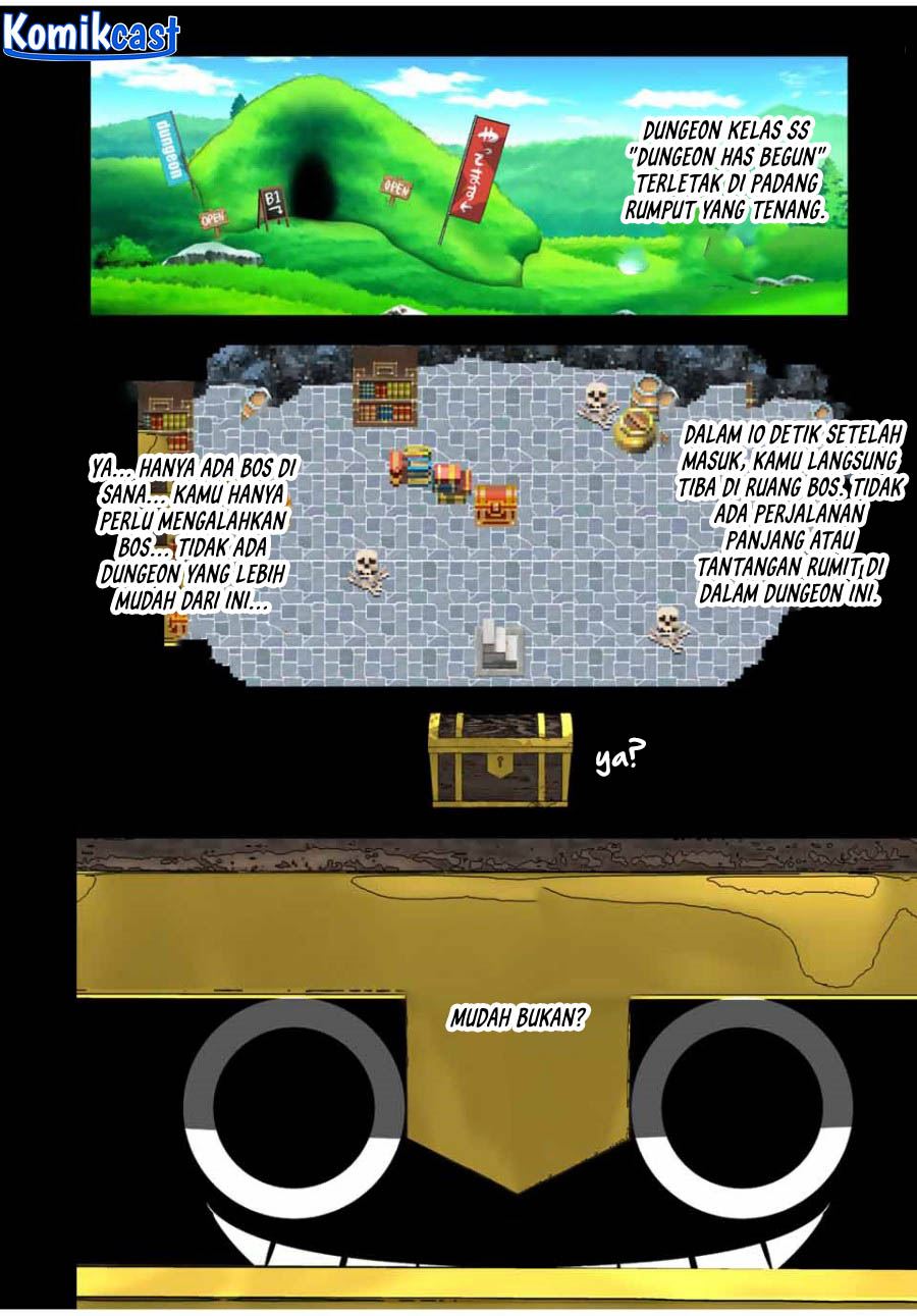 Tensei Shitara dai Nana Ouji dattanode, Kimamani Majutsu o Kiwamemasu Chap 163 - Next Chap 164