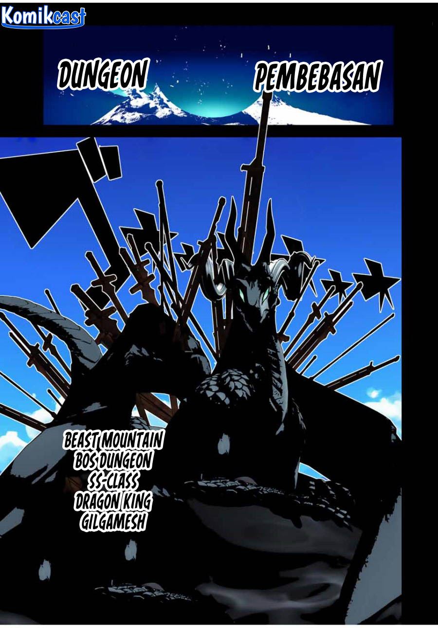 Tensei Shitara dai Nana Ouji dattanode, Kimamani Majutsu o Kiwamemasu Chap 163 - Next Chap 164