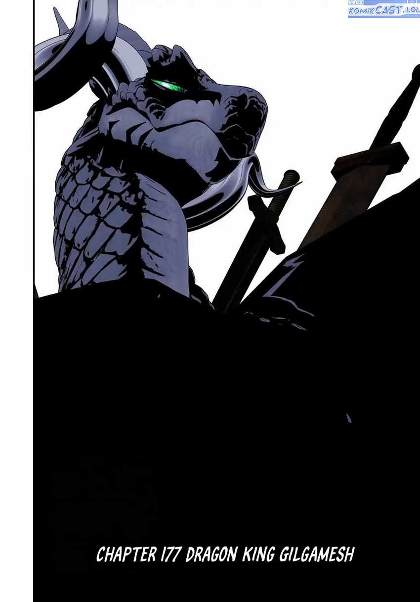 Tensei Shitara dai Nana Ouji dattanode, Kimamani Majutsu o Kiwamemasu Chap 177 - Next Chap 178