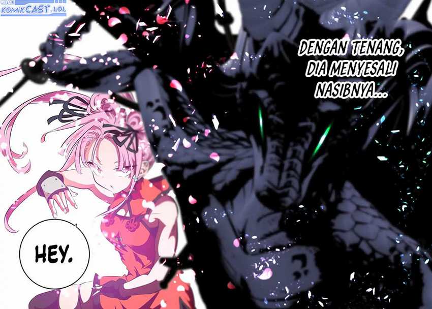 Tensei Shitara dai Nana Ouji dattanode, Kimamani Majutsu o Kiwamemasu Chap 177 - Next Chap 178