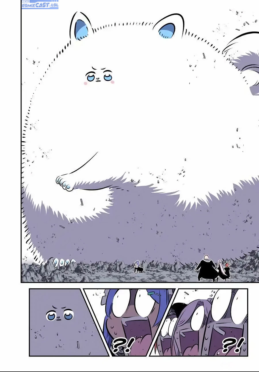 Tensei Shitara dai Nana Ouji dattanode, Kimamani Majutsu o Kiwamemasu Chap 175 - Next Chap 176