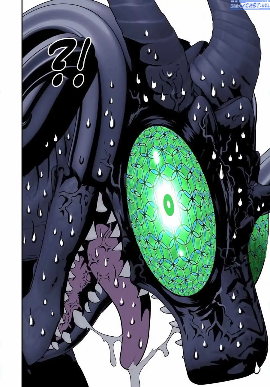 Tensei Shitara dai Nana Ouji dattanode, Kimamani Majutsu o Kiwamemasu Chap 178 - Next Chap 179
