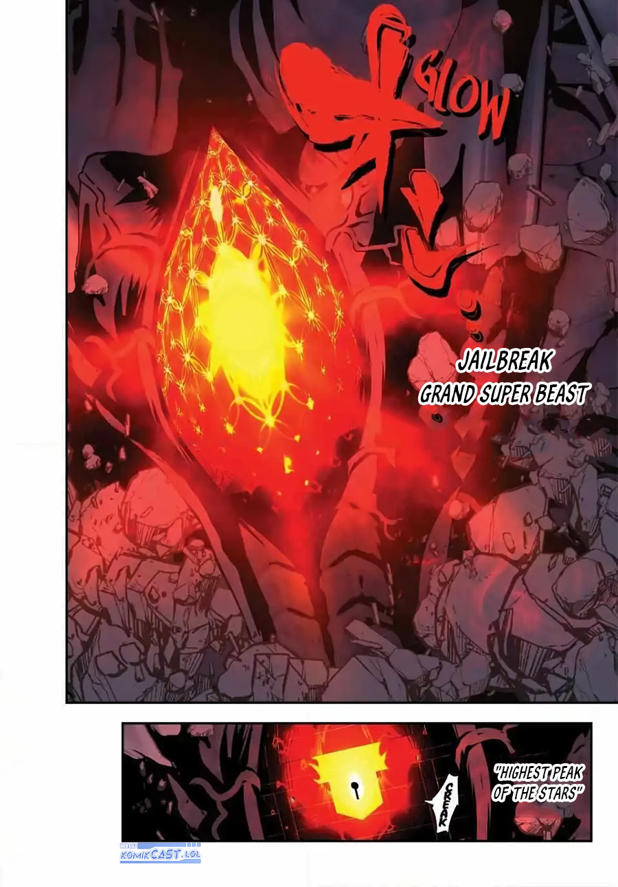 Tensei Shitara dai Nana Ouji dattanode, Kimamani Majutsu o Kiwamemasu Chap 178 - Next Chap 179