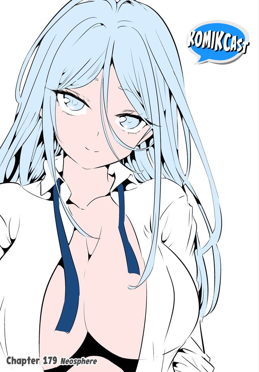 Tensei Shitara dai Nana Ouji dattanode, Kimamani Majutsu o Kiwamemasu Chap 179 - Next Chap 180