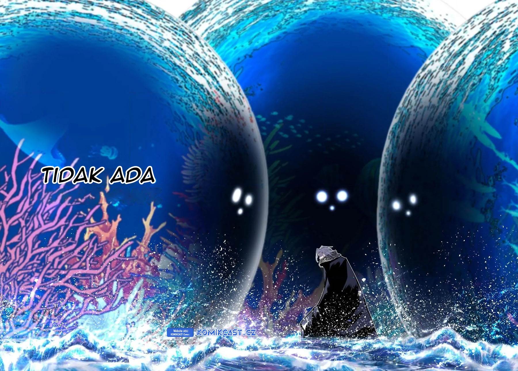 Tensei Shitara dai Nana Ouji dattanode, Kimamani Majutsu o Kiwamemasu Chap 172 - Next Chap 173