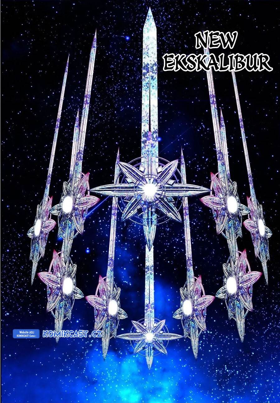 Tensei Shitara dai Nana Ouji dattanode, Kimamani Majutsu o Kiwamemasu Chap 173 - Next Chap 174