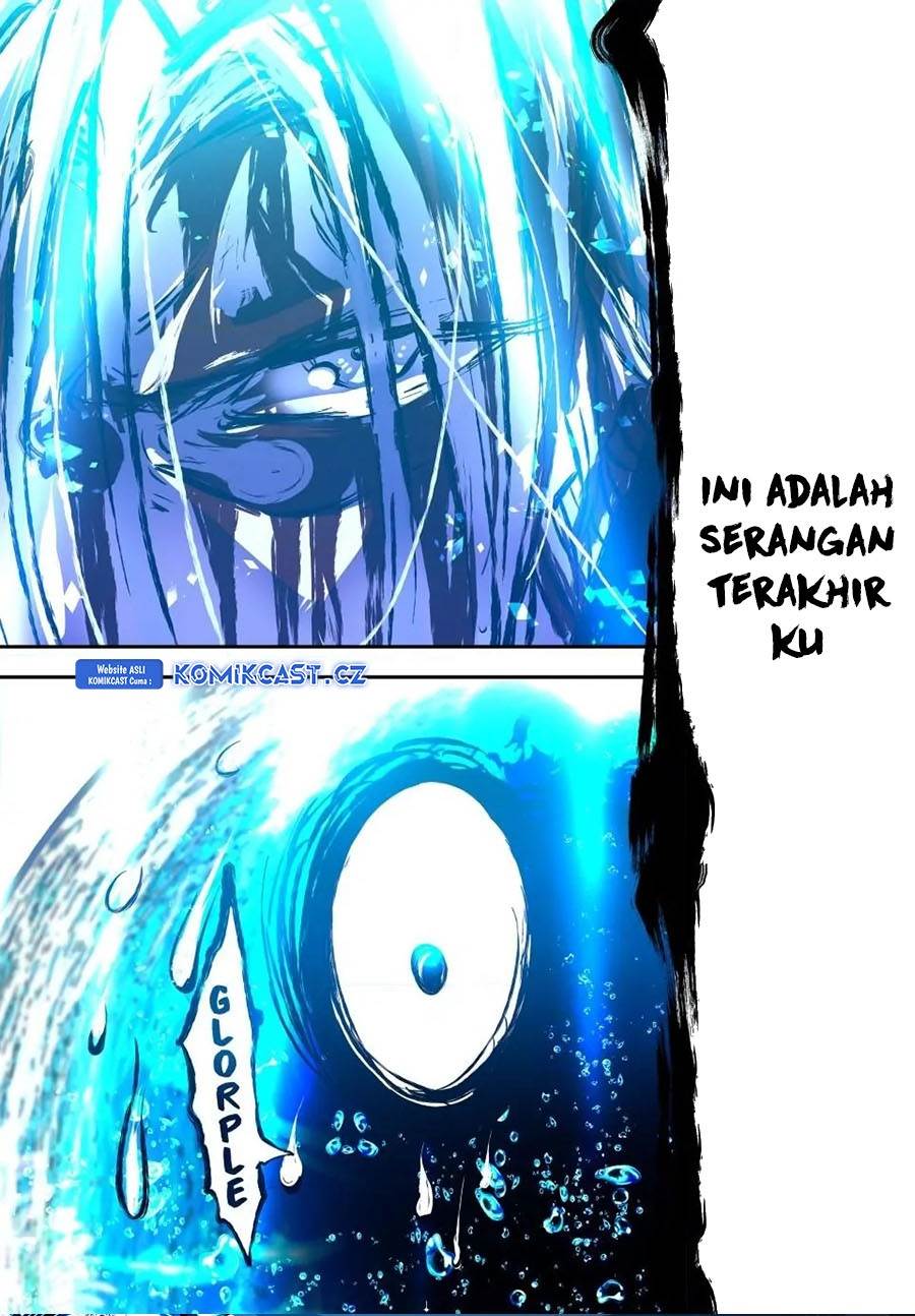 Tensei Shitara dai Nana Ouji dattanode, Kimamani Majutsu o Kiwamemasu Chap 173 - Next Chap 174