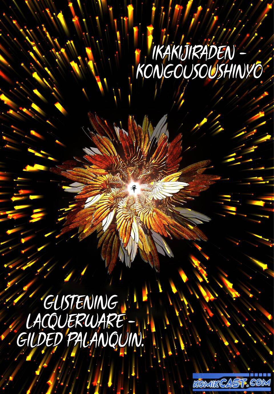 Tensei Shitara dai Nana Ouji dattanode, Kimamani Majutsu o Kiwamemasu Chap 184 - Next Chap 185