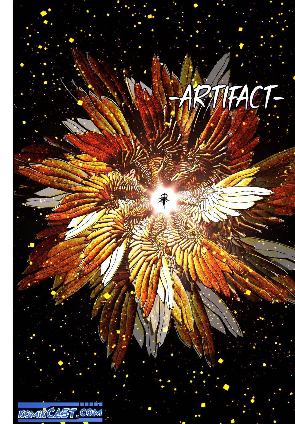 Tensei Shitara dai Nana Ouji dattanode, Kimamani Majutsu o Kiwamemasu Chap 184 - Next Chap 185