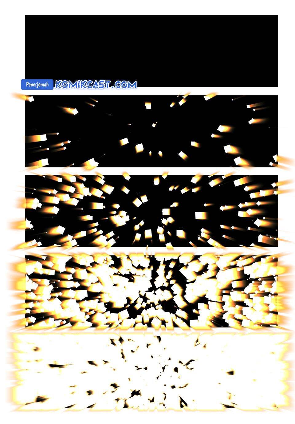 Tensei Shitara dai Nana Ouji dattanode, Kimamani Majutsu o Kiwamemasu Chap 184 - Next Chap 185