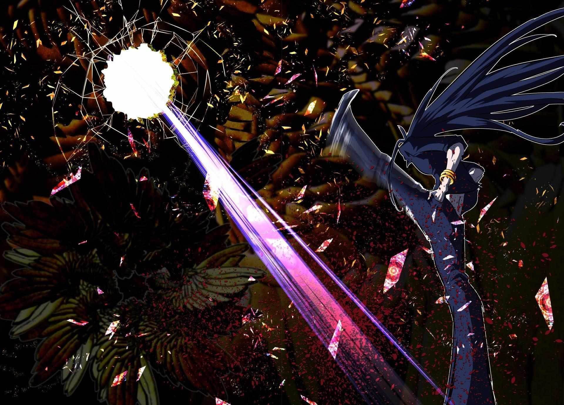 Tensei Shitara dai Nana Ouji dattanode, Kimamani Majutsu o Kiwamemasu Chap 185 - Next Chap 186