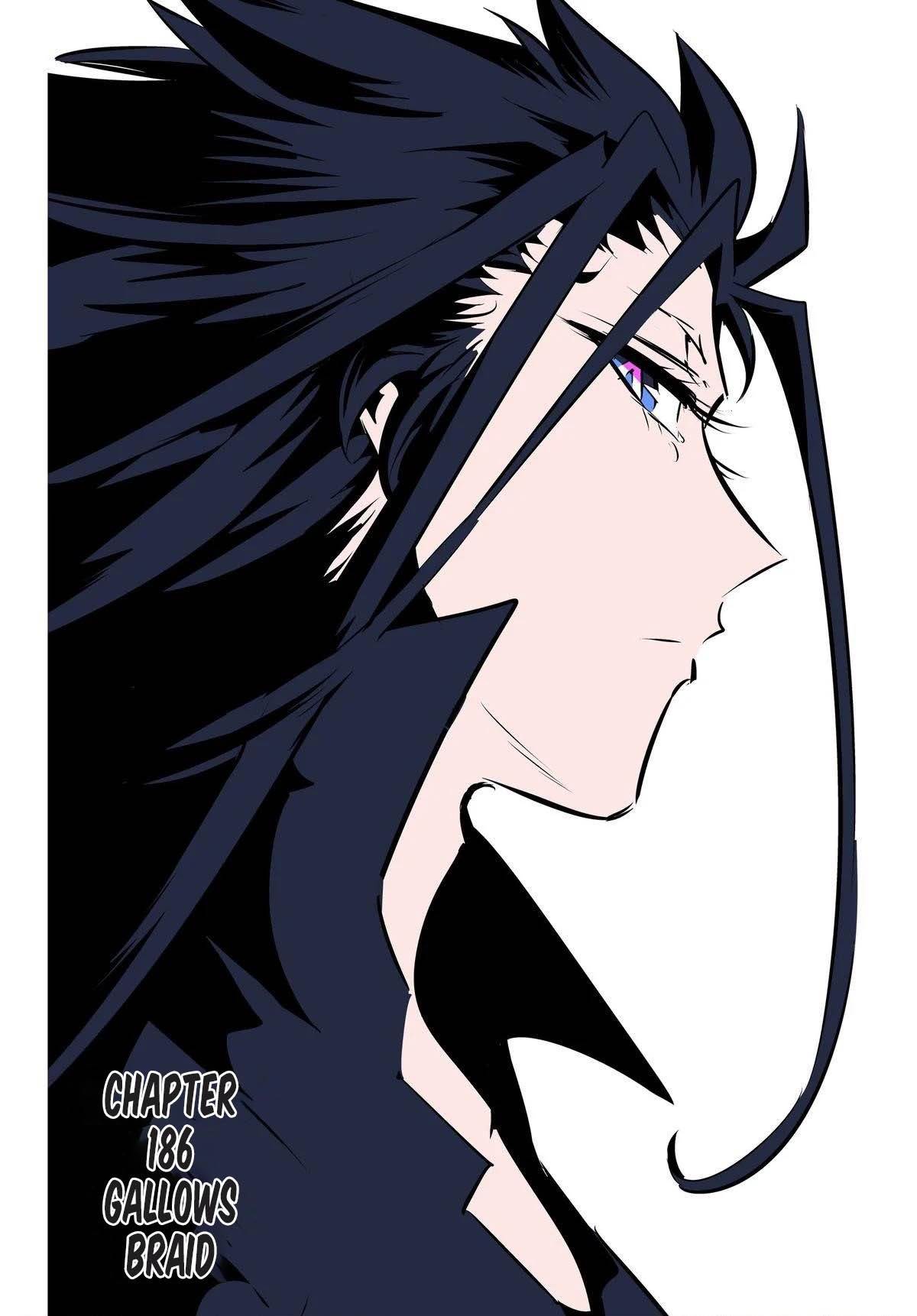 Tensei Shitara dai Nana Ouji dattanode, Kimamani Majutsu o Kiwamemasu Chap 186 - Next Chap 187