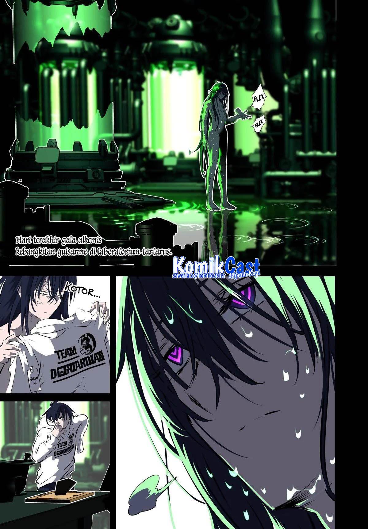 Tensei Shitara dai Nana Ouji dattanode, Kimamani Majutsu o Kiwamemasu Chap 186 - Next Chap 187