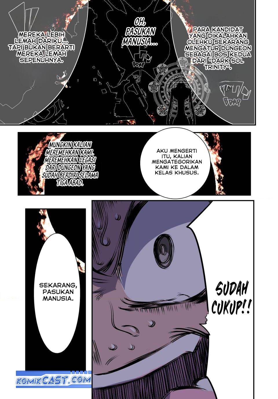 Tensei Shitara dai Nana Ouji dattanode, Kimamani Majutsu o Kiwamemasu Chap 189 - Next Chap 190