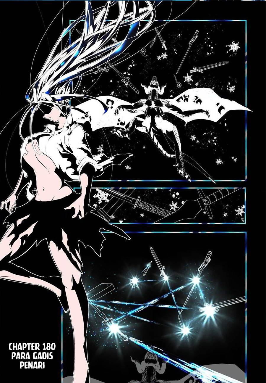 Tensei Shitara dai Nana Ouji dattanode, Kimamani Majutsu o Kiwamemasu Chap 180 - Next Chap 181