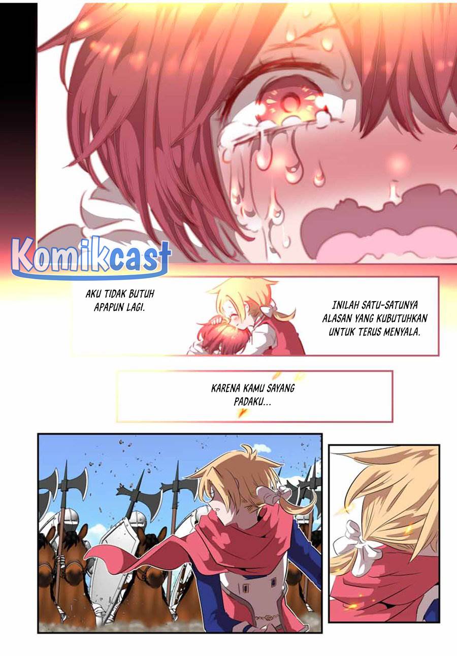 Tensei Shitara dai Nana Ouji dattanode, Kimamani Majutsu o Kiwamemasu Chap 181 - Next Chap 182