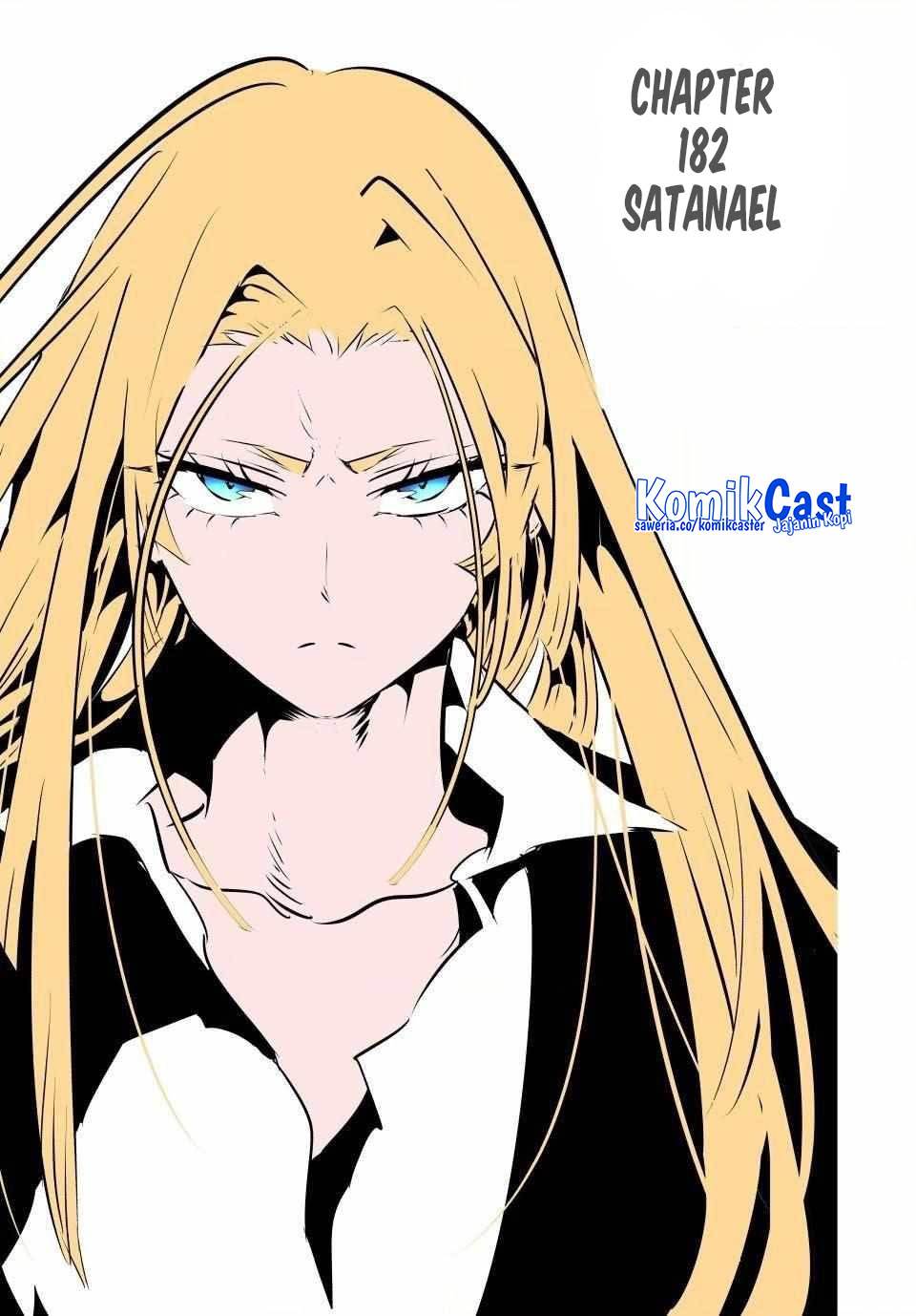 Tensei Shitara dai Nana Ouji dattanode, Kimamani Majutsu o Kiwamemasu Chap 182 - Next Chap 183