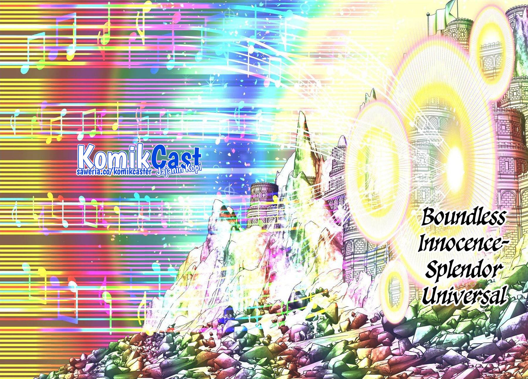 Tensei Shitara dai Nana Ouji dattanode, Kimamani Majutsu o Kiwamemasu Chap 197 - Next Chap 198