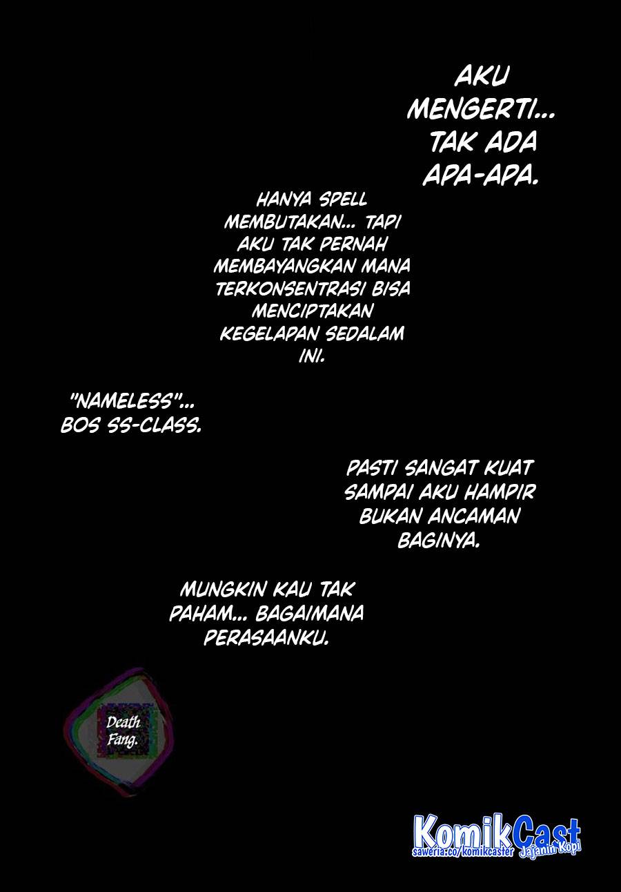 Tensei Shitara dai Nana Ouji dattanode, Kimamani Majutsu o Kiwamemasu Chap 194 - Next Chap 195