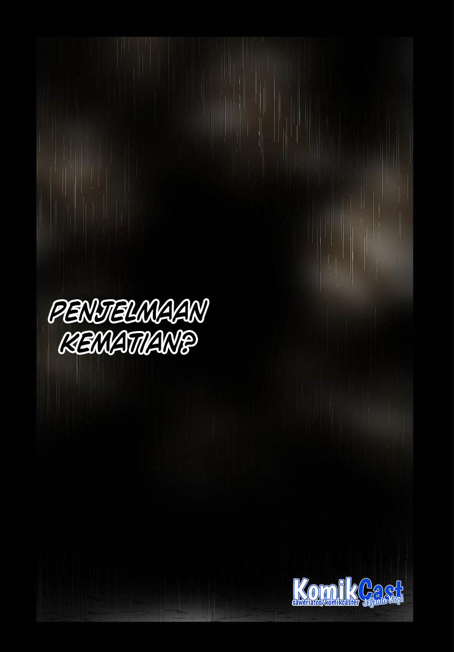 Tensei Shitara dai Nana Ouji dattanode, Kimamani Majutsu o Kiwamemasu Chap 196 - Next Chap 197