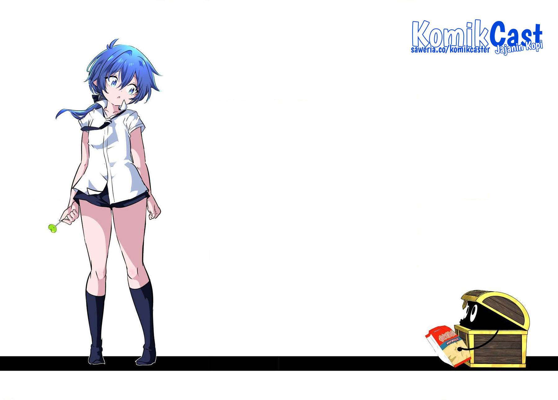 Tensei Shitara dai Nana Ouji dattanode, Kimamani Majutsu o Kiwamemasu Chap 196 - Next Chap 197