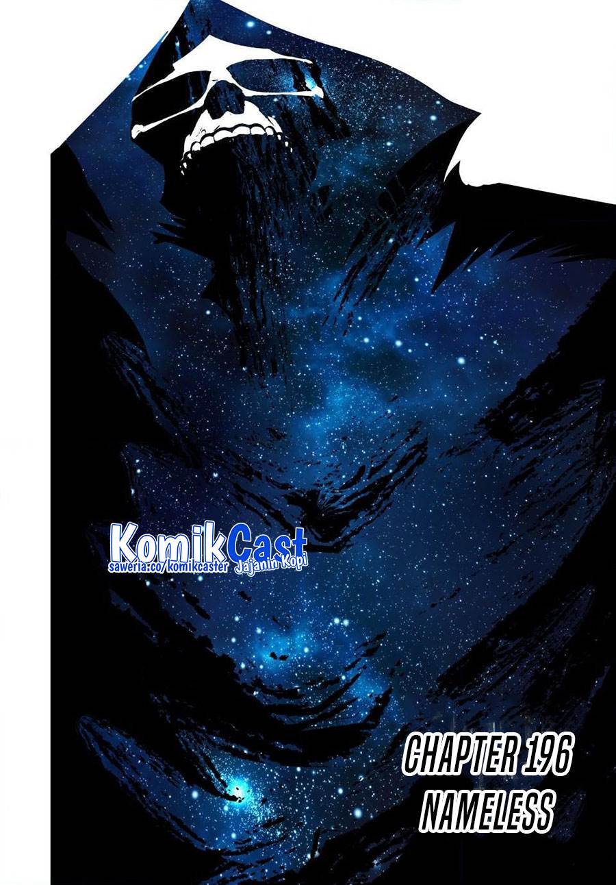 Tensei Shitara dai Nana Ouji dattanode, Kimamani Majutsu o Kiwamemasu Chap 196 - Next Chap 197