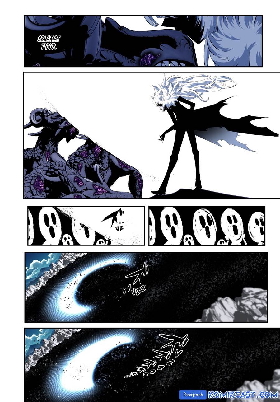 Tensei Shitara dai Nana Ouji dattanode, Kimamani Majutsu o Kiwamemasu Chap 198 - Next Chap 199