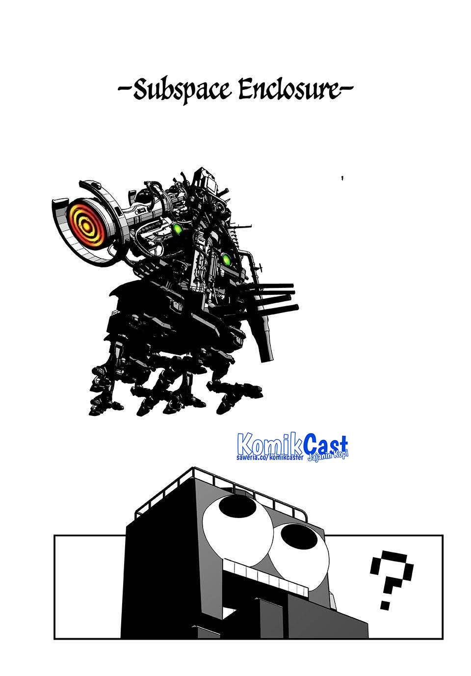 Tensei Shitara dai Nana Ouji dattanode, Kimamani Majutsu o Kiwamemasu Chap 191 - Next Chap 192