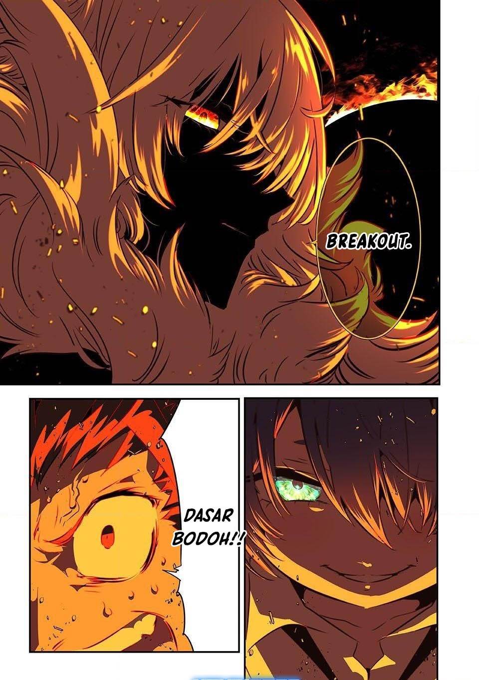 Tensei Shitara dai Nana Ouji dattanode, Kimamani Majutsu o Kiwamemasu Chap 191 - Next Chap 192