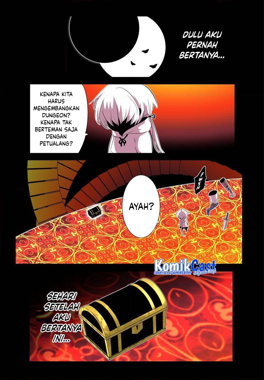 Tensei Shitara dai Nana Ouji dattanode, Kimamani Majutsu o Kiwamemasu Chap 192 - Next Chap 193