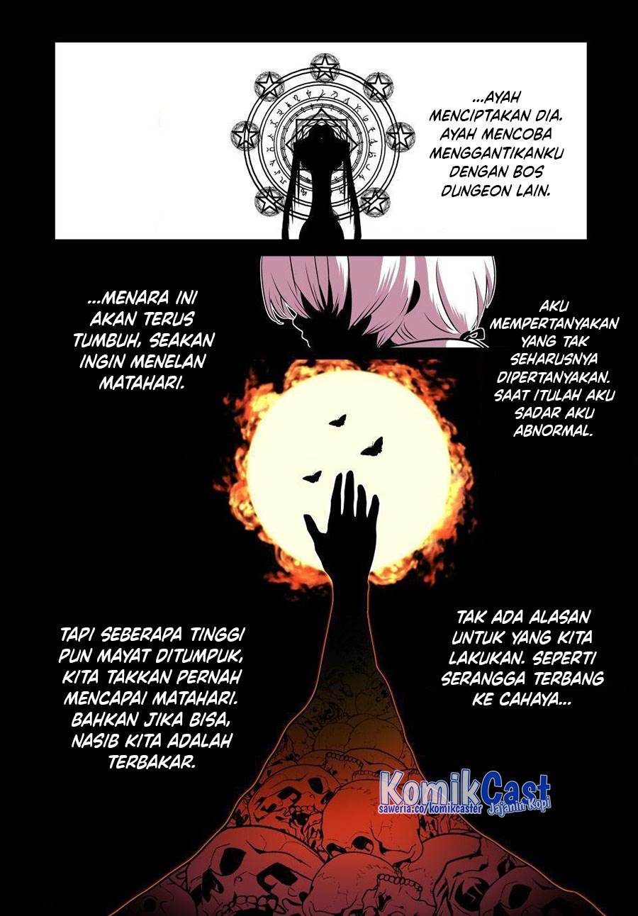 Tensei Shitara dai Nana Ouji dattanode, Kimamani Majutsu o Kiwamemasu Chap 192 - Next Chap 193