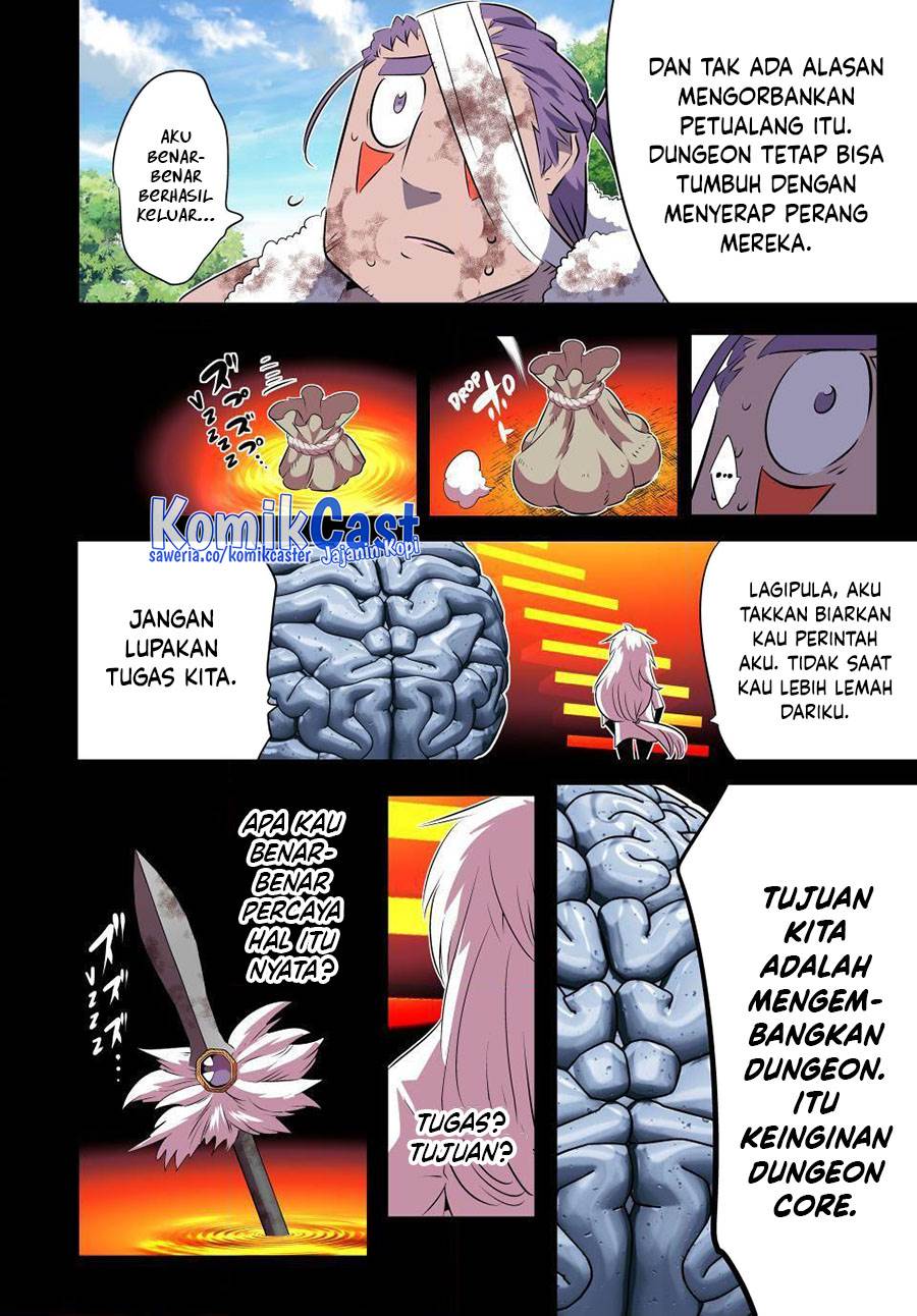 Tensei Shitara dai Nana Ouji dattanode, Kimamani Majutsu o Kiwamemasu Chap 192 - Next Chap 193