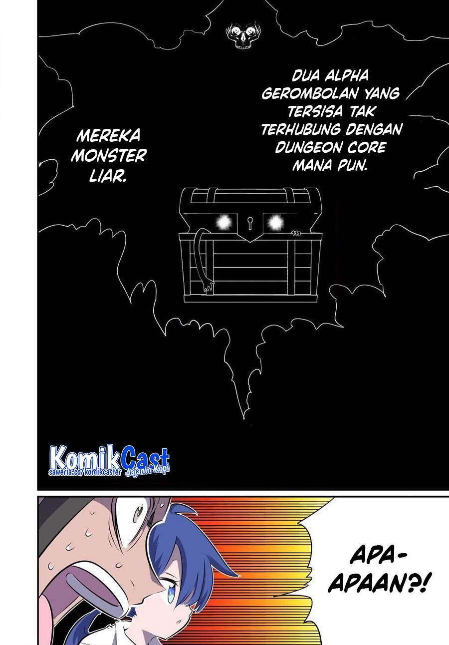 Tensei Shitara dai Nana Ouji dattanode, Kimamani Majutsu o Kiwamemasu Chap 193 - Next Chap 194