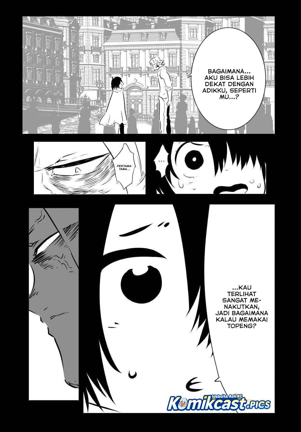 Tensei Shitara dai Nana Ouji dattanode, Kimamani Majutsu o Kiwamemasu Chap 209 - Next Chap 210