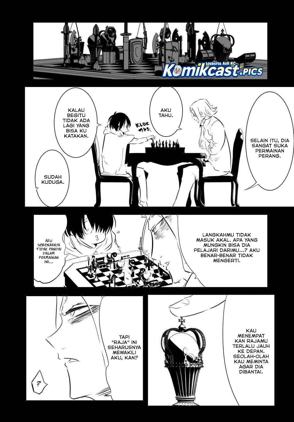 Tensei Shitara dai Nana Ouji dattanode, Kimamani Majutsu o Kiwamemasu Chap 209 - Next Chap 210