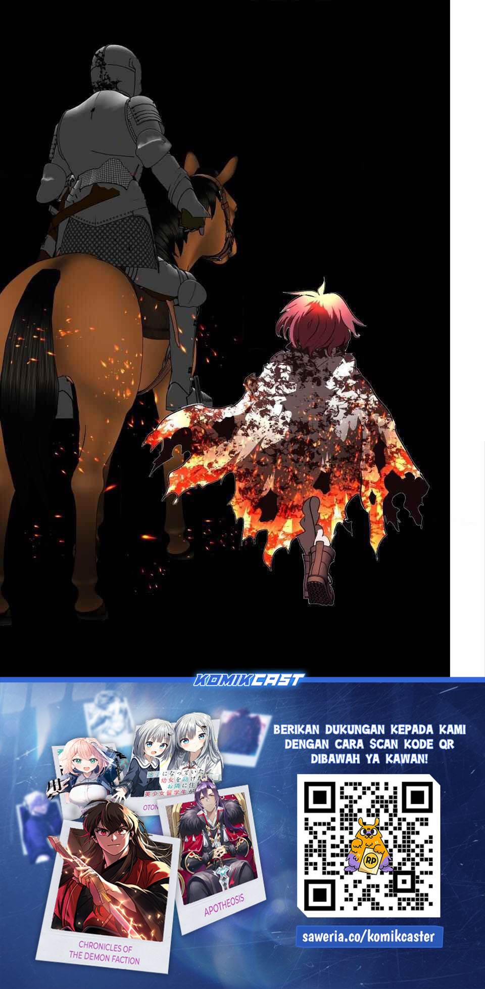 Tensei Shitara dai Nana Ouji dattanode, Kimamani Majutsu o Kiwamemasu Chap 209 - Next Chap 210