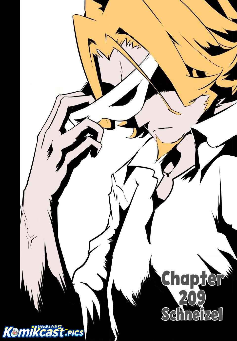 Tensei Shitara dai Nana Ouji dattanode, Kimamani Majutsu o Kiwamemasu Chap 209 - Next Chap 210