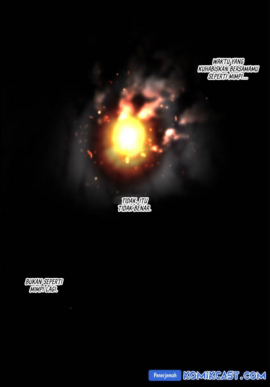 Tensei Shitara dai Nana Ouji dattanode, Kimamani Majutsu o Kiwamemasu Chap 200 - Next Chap 201